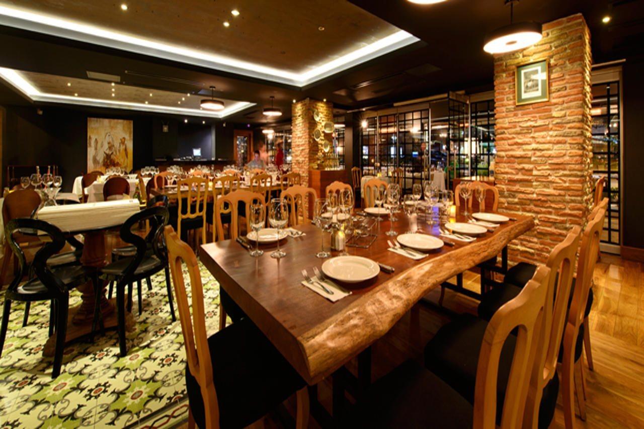 איסטמבול Hotel Suadiye מראה חיצוני תמונה